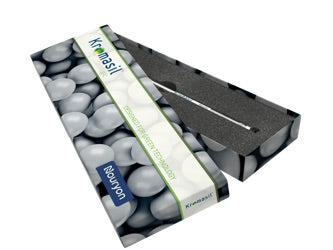 Kromasil SFC CN Analytical HPLC Column