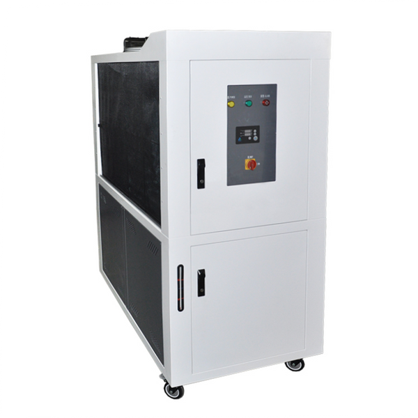 Large Industry chiller (A Series)